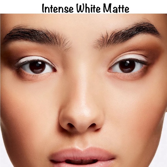 ✏️ FASCINATING a MAC EYE KOHL PENCIL. RETAIL $24. **NEW IN THE BOX. - Picture 2 of 7